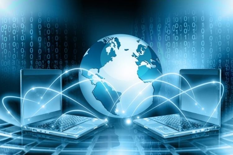 SEO Services in Kolkata