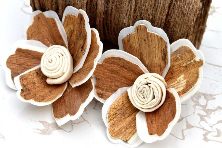 Artificial Flowers Online