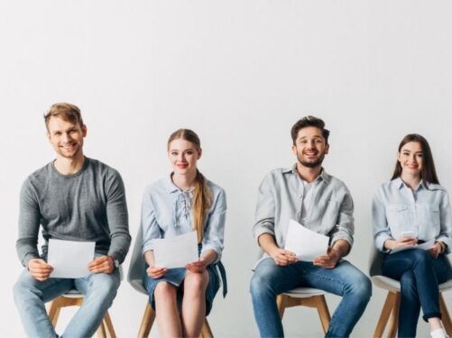 What Are the Best Writing Services