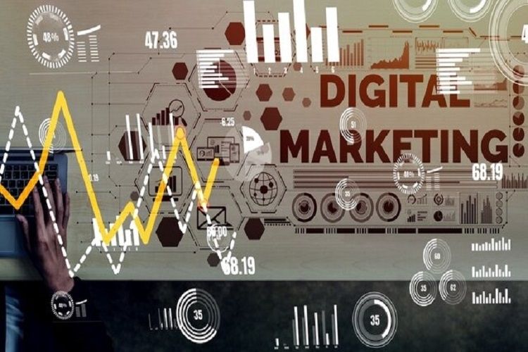 Digital Marketing Agency in Kolkata