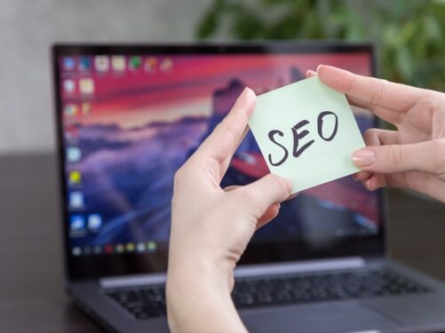 SEO Reseller: How to Make Money from Home with SEO Services