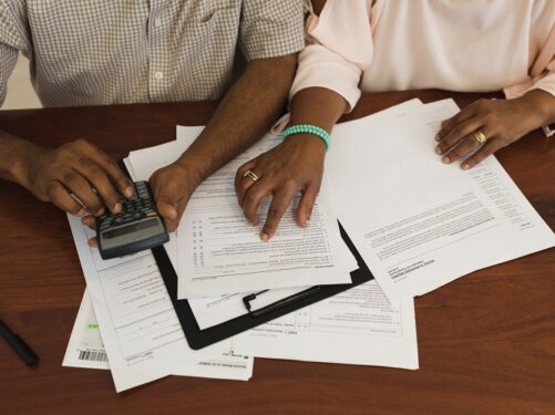 billing services california