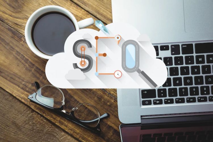 India SEO Company