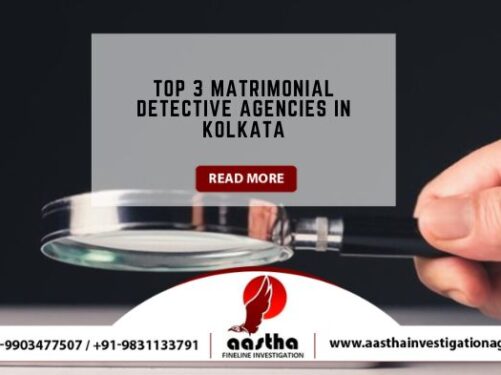 private investigator kolkata