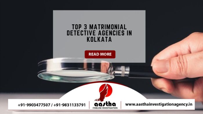 private investigator kolkata