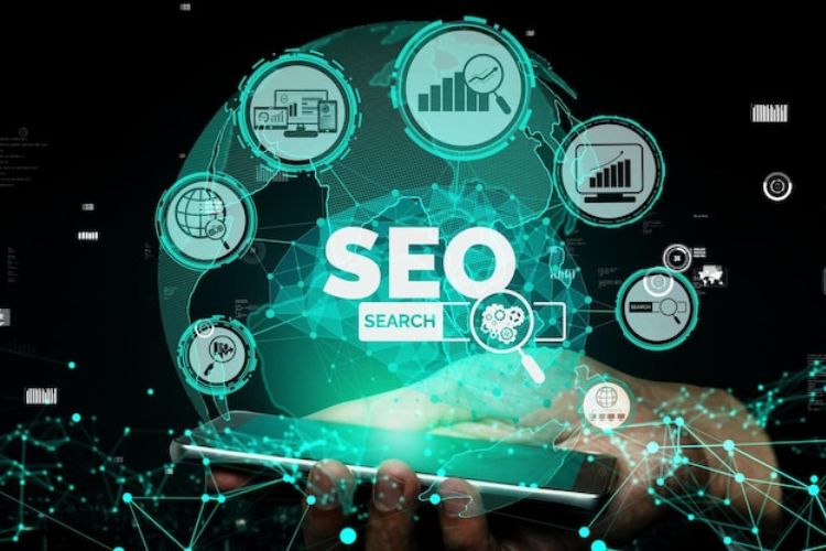 Kolkata SEO Agencies