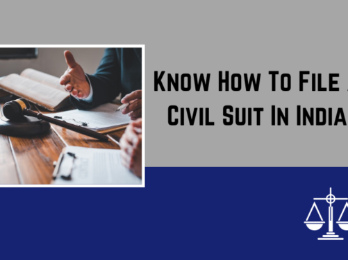 civil lawyer in Kolkata