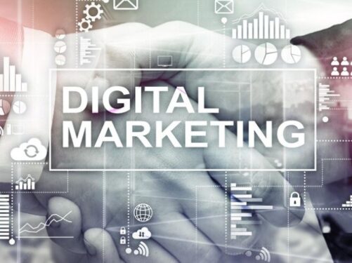 Digital Marketing Company Kolkata