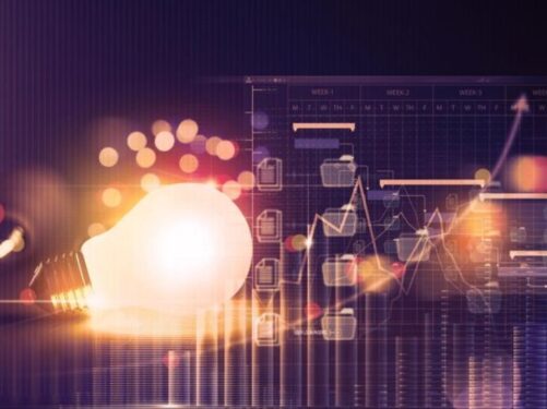 Digital Marketing Company Kolkata