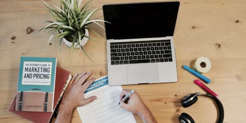 SEO Agency USA