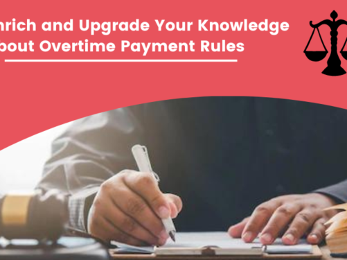 labour lawyer in India