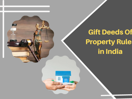 property lawyer in Kolkata