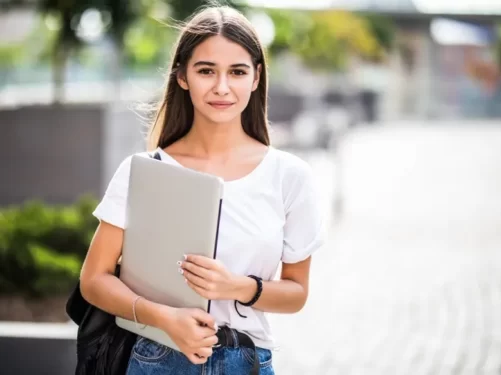 What is the Student Renewal Visa Process all about?