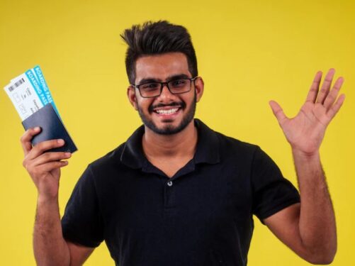 Canada student visa consultants