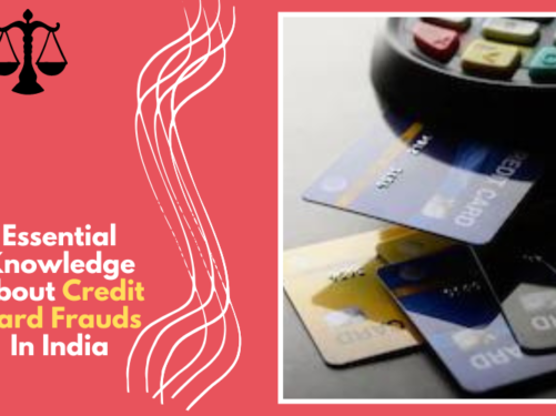 Cyber Lawyer in Kolkata