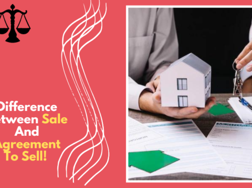 Civil Lawyer in Kolkata