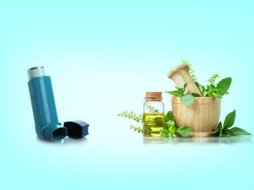 naturopathy near mumbai