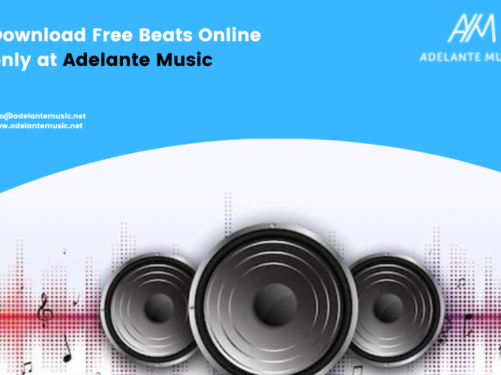Top Quality free beats online download