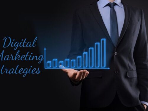 Digital Marketing Agency in Bangalore
