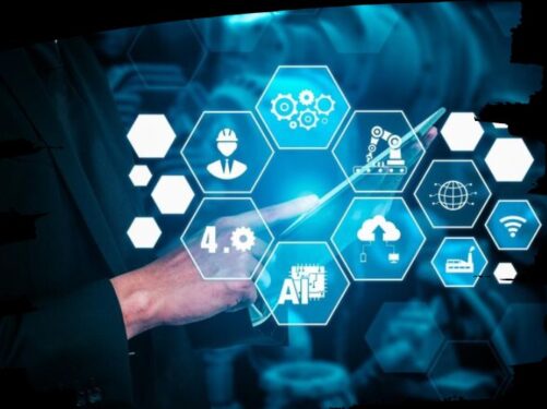 Digital Marketing Company in Kolkata