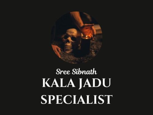 black magic in Kolkata