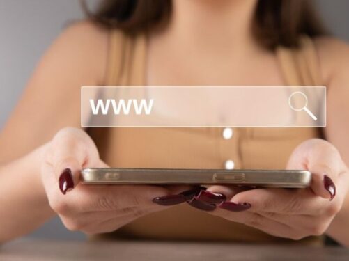 SEO Company in Kolkata