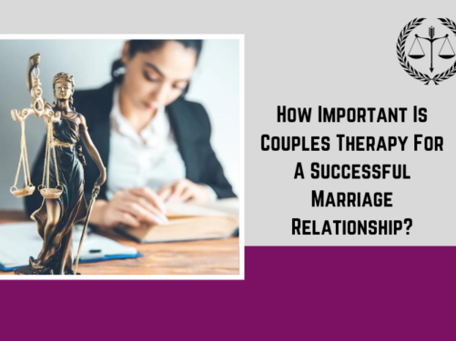 Divorce Lawyer in Kolkata