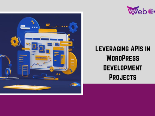 WordPress Development Company