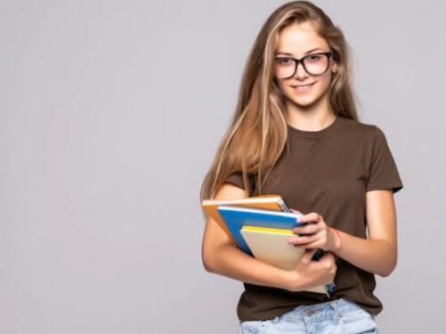 IELTS Coaching Centre in Nabha