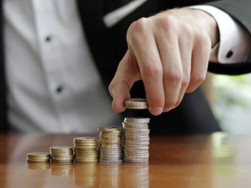 Mutual Fund Advisor in Kolkata