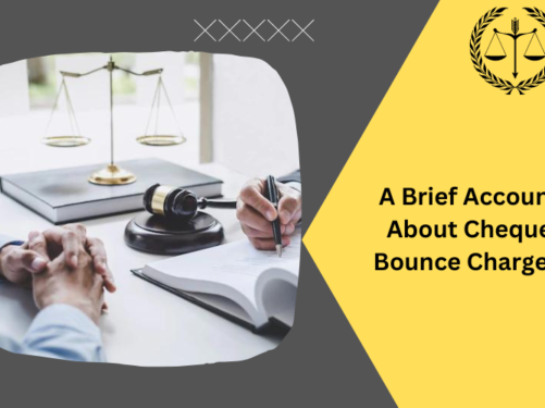 Cheque Bounce Lawyers in Kolkata