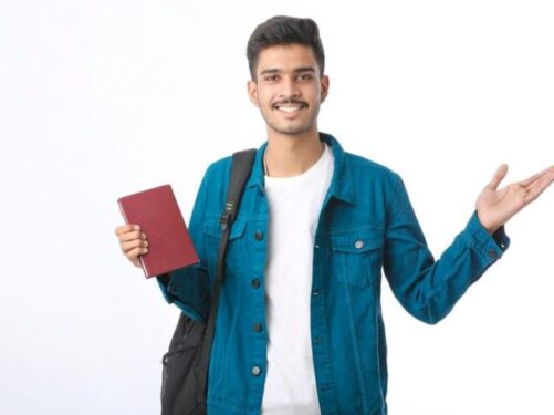 Canada Student Visa