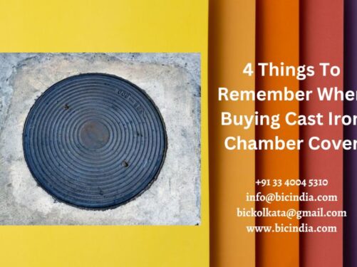 cast iron chamber cover near me