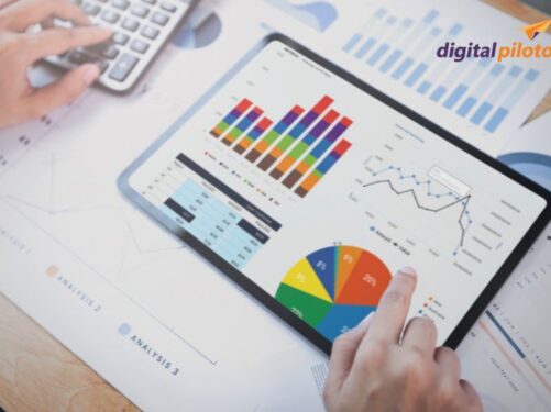 How to Generate Leads Without Breaking the Bank