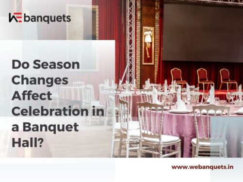 banquet hall in kolkata with price