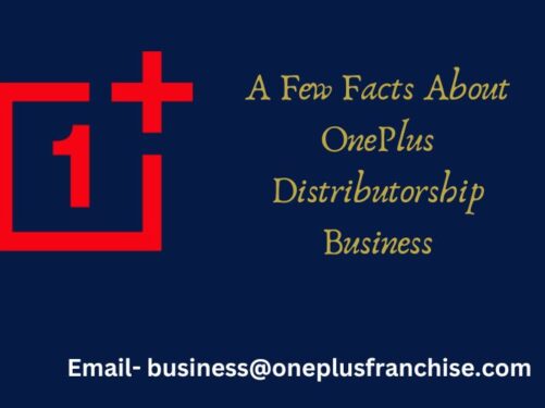 Oneplus franchise
