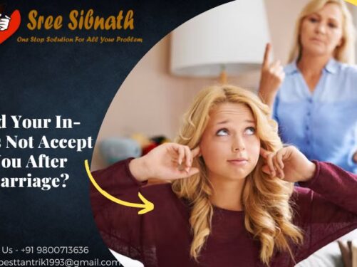 Best Kamakhya Tantrik