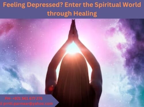 Anxiety stress free healing meditation