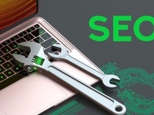 SEO Services Kolkata