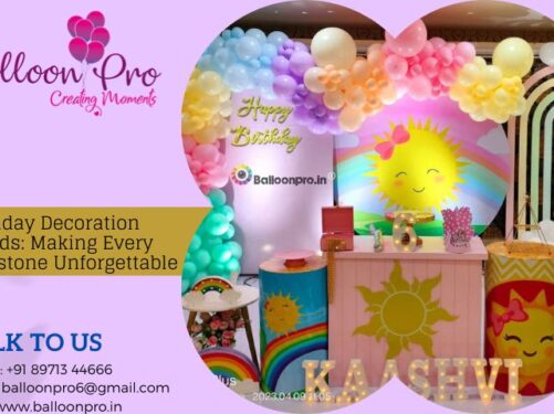 Event Organisers in Bangalore City