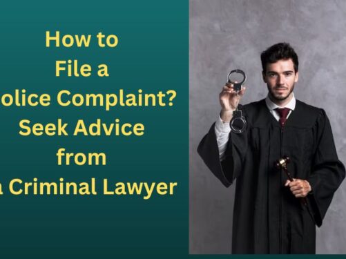 criminal lawyers in kolkata high court