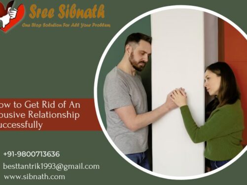 Best Astrologer in Kolkata India