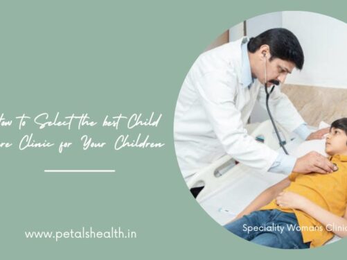 Diagnostic Medical Imaging