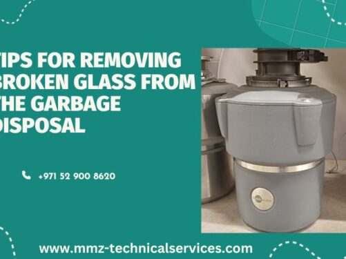 emergency plumber near Dubai