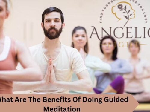 Anxiety Attack Treatment Dubai