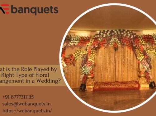 Banquet halls in Kolkata for marriage with rates