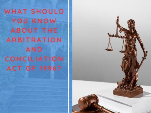 arbitration attorney