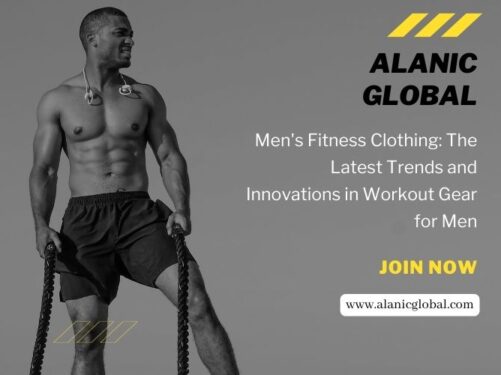 wholesale fitness clothing