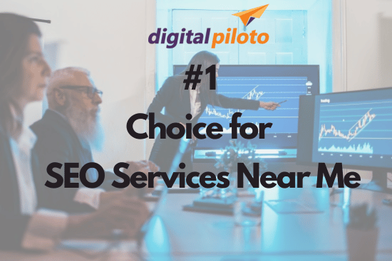 SEO Agency in Kolkata