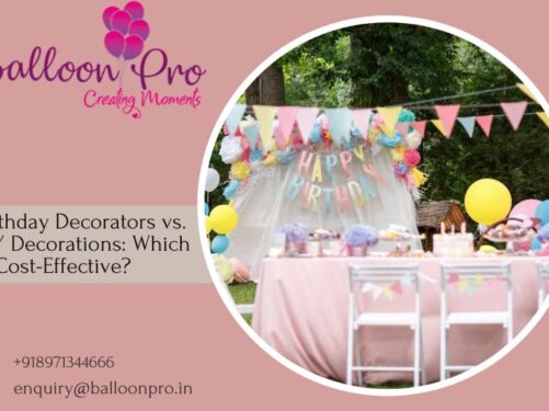 Corporate Event Planners in Bangalore